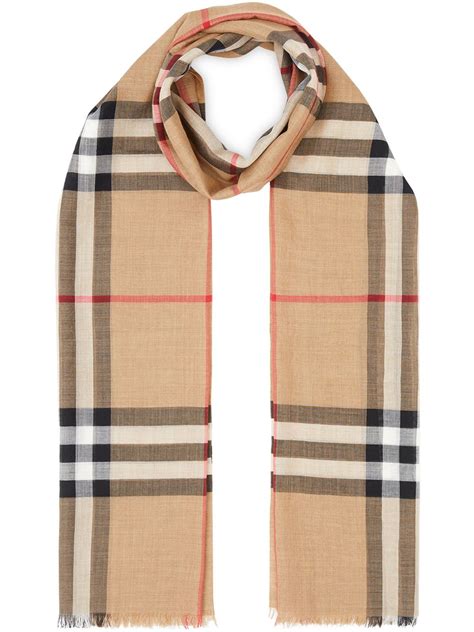 burberry scarf cheap ebay|burberry scarves on sale authentic.